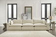 Elyza Living Room Set - Orbit Furniture (Richmond,BC)