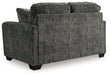 Lonoke Living Room Set - Orbit Furniture (Richmond,BC)