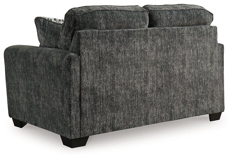Lonoke Living Room Set - Orbit Furniture (Richmond,BC)