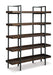 Starmore Home Office Set - Orbit Furniture (Richmond,BC)