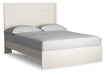 Stelsie Bed - Orbit Furniture (Richmond,BC)