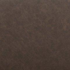 Barlin Mills Sofa - Orbit Furniture (Richmond,BC)