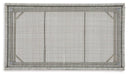 Seton Creek Outdoor Seating Set - Orbit Furniture (Richmond,BC)