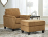 Erinslane Living Room Set - Orbit Furniture (Richmond,BC)
