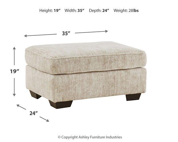 Lonoke Living Room Set - Orbit Furniture (Richmond,BC)