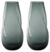 Beamund Vase (Set of 2) - Orbit Furniture (Richmond,BC)