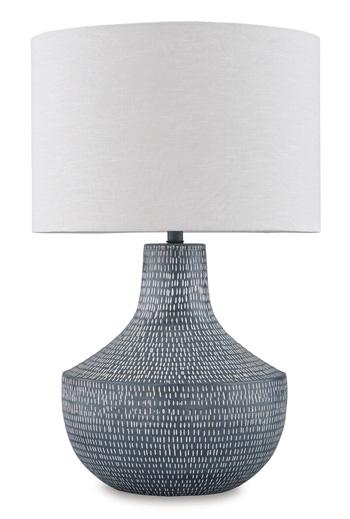 Schylarmont Lamp Set - Orbit Furniture (Richmond,BC)