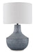 Schylarmont Lamp Set - Orbit Furniture (Richmond,BC)