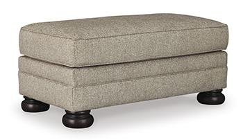 Kananwood Living Room Set - Orbit Furniture (Richmond,BC)