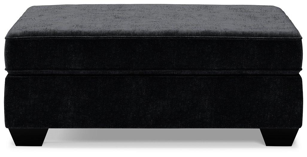 Lavernett Living Room Set - Orbit Furniture (Richmond,BC)