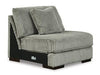 Lindyn Sectional Sofa - Orbit Furniture (Richmond,BC)