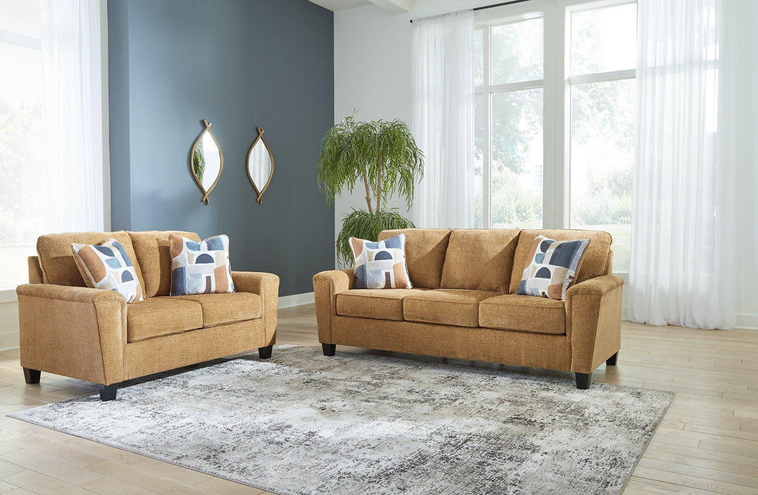 Erinslane Living Room Set - Orbit Furniture (Richmond,BC)
