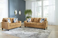 Erinslane Living Room Set - Orbit Furniture (Richmond,BC)
