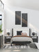 Cadmori Bedroom Set - Orbit Furniture (Richmond,BC)