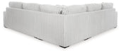 Stupendous Living Room Set - Orbit Furniture (Richmond,BC)