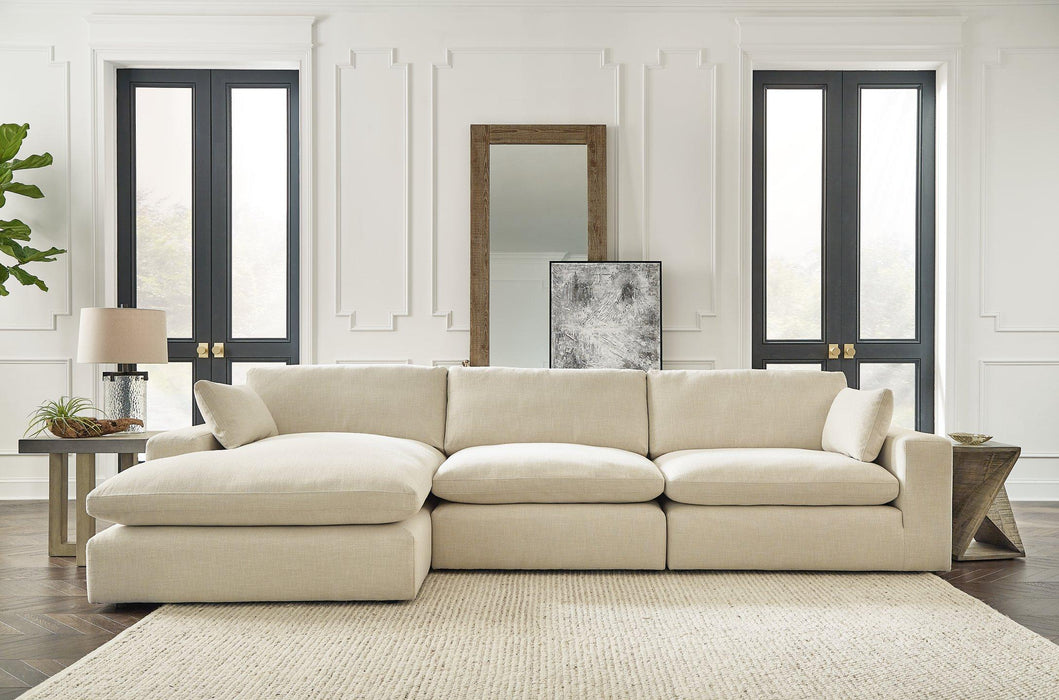 Elyza Living Room Set - Orbit Furniture (Richmond,BC)