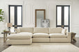 Elyza Living Room Set - Orbit Furniture (Richmond,BC)