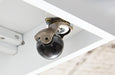 Gardoni Table Set - Orbit Furniture (Richmond,BC)