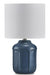 Gierburg Lamp Set - Orbit Furniture (Richmond,BC)