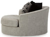 Megginson Living Room Set - Orbit Furniture (Richmond,BC)
