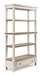 Realyn Home Office Set - Orbit Furniture (Richmond,BC)