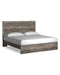 Ralinksi Bedroom Set - Orbit Furniture (Richmond,BC)