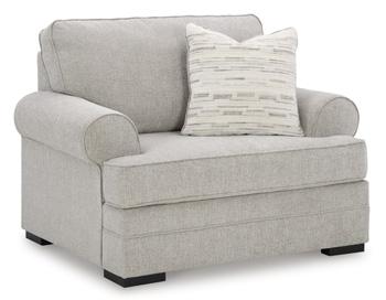 Eastonbridge Living Room Set - Orbit Furniture (Richmond,BC)