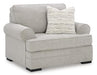 Eastonbridge Living Room Set - Orbit Furniture (Richmond,BC)