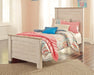 Willowton Bedroom Set - Orbit Furniture (Richmond,BC)