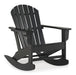 Sundown Treasure Outdoor Seating Set - Orbit Furniture (Richmond,BC)