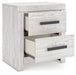 Cayboni Bedroom Package - Orbit Furniture (Richmond,BC)