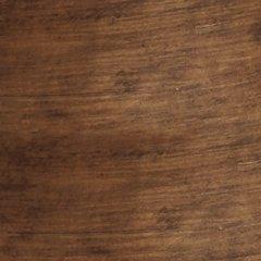 Valebeck Counter Height Bar Stool - Orbit Furniture (Richmond,BC)