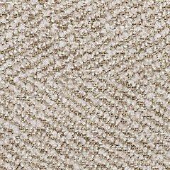 Ballyton Upholstery Package - Orbit Furniture (Richmond,BC)