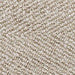 Ballyton Upholstery Package - Orbit Furniture (Richmond,BC)