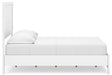 Binterglen Bedroom Package - Orbit Furniture (Richmond,BC)