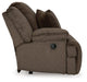 Top Tier Sofa Chaise Sectional - Orbit Furniture (Richmond,BC)