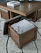 Boardernest Occasional Table Set - Orbit Furniture (Richmond,BC)