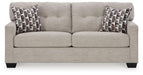 Mahoney Living Room Set - Orbit Furniture (Richmond,BC)