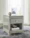 Chevanna Occasional Table Package - Orbit Furniture (Richmond,BC)