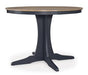 Landocken Dining Room Set - Orbit Furniture (Richmond,BC)