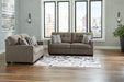 Mahoney Living Room Set - Orbit Furniture (Richmond,BC)