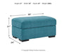 Keerwick Living Room Set - Orbit Furniture (Richmond,BC)