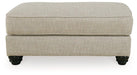 Asanti Living Room Set - Orbit Furniture (Richmond,BC)