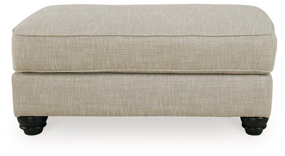 Asanti Living Room Set - Orbit Furniture (Richmond,BC)