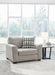 Avenal Park Living Room Set - Orbit Furniture (Richmond,BC)