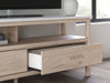 Cadmori 72" TV Stand - Orbit Furniture (Richmond,BC)
