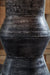 Kerbert Lamp Set - Orbit Furniture (Richmond,BC)
