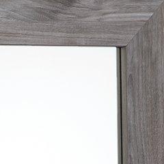 Bronyan Bedroom Set - Orbit Furniture (Richmond,BC)