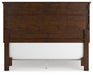 Danabrin Bedroom Set - Orbit Furniture (Richmond,BC)
