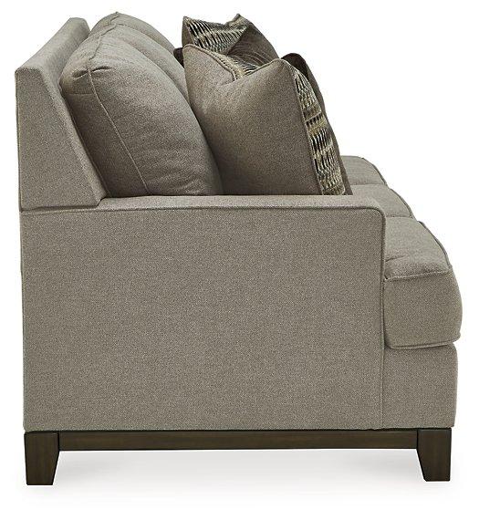 Kaywood Living Room Set - Orbit Furniture (Richmond,BC)